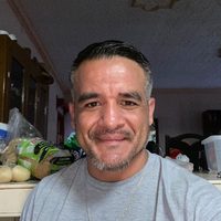 Paulo Melo